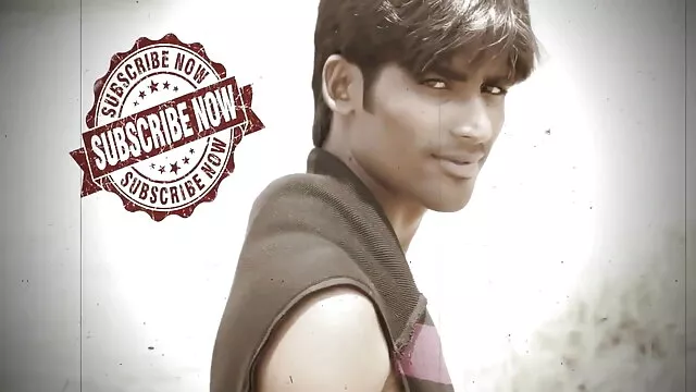 বাথরুম,, বালিকা, অপেশাদার, দুর্দশা www বাংলা xxx video