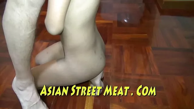 মেয়ে সমকামী নকল বাঁড়ার মাই বাংলা ভিডিও 3xxx এর