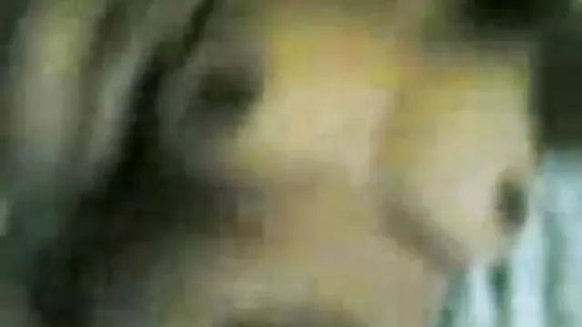 এক মহিলা বাংলা এক্সক্সক্স ভিদেও বহু পুরুষ