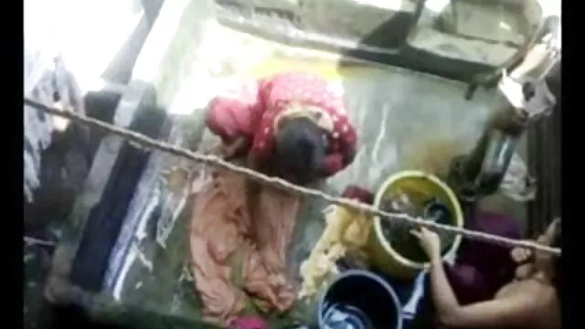 স্বামী ও স্ত্রী বাংলা xxxভিডিও