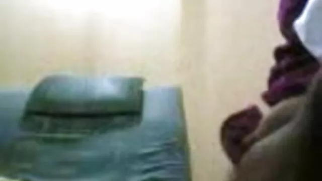 মেয়ে সমকামী, সুন্দরী বাংলা নাইকার চুদাচুদি বালিকা