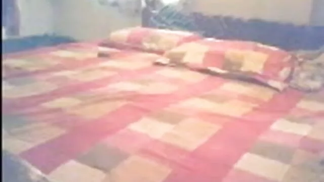 বন্য বাস্তবতা বাংলা sex video পার্টি বালিকা বেলেল্লাপনা