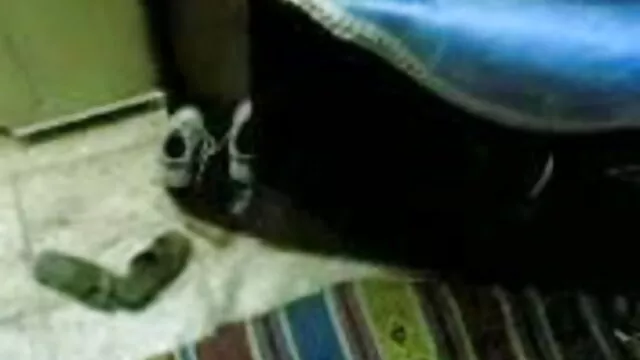 রাশিয়ান অনুবাদ-2005 পারেন বাংলা ছবি xxx video যদি