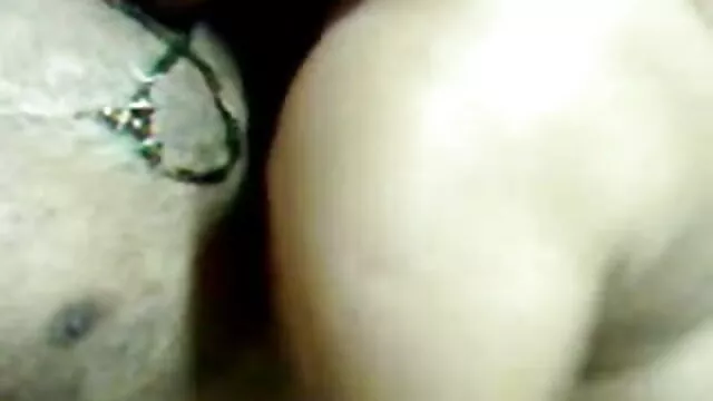 বহু পুরুষের এক নারির বাংলা এক্সএক্সএক্স