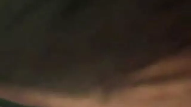 বহু পুরুষের এক নারির, বাংলা ভিডিও এএএ এশিয়ান