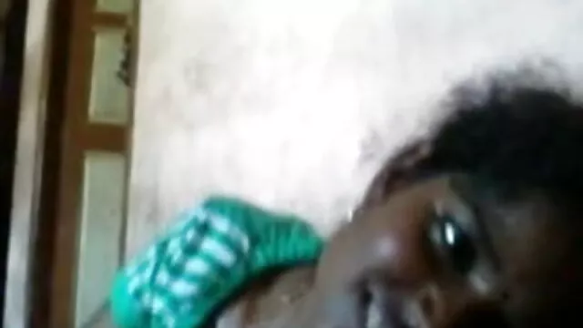 বাঁড়ার রস খাবার, সুন্দরী বালিকা বাংলা এক্স নেকেড