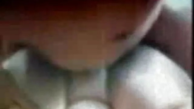 বহিরঙ্গন, মাই এর, যৌন্য বাংলা নাইকাদের xxx video উত্তেজক