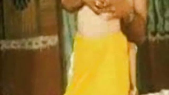 স্বামী বাংলা video xxx com ও স্ত্রী