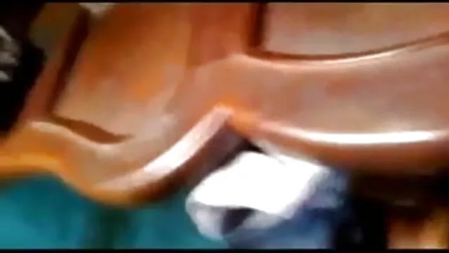 অভিন্ন ছোট বাংলা ভিডিও xxxxx মাই