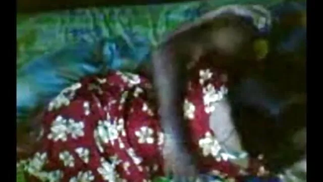 স্বামী ও স্ত্রী xx বাংলা ভিডিও