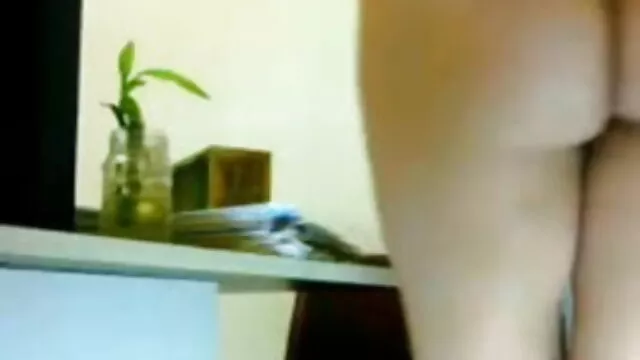 স্বামী ও বাংলা video xxx com স্ত্রী,