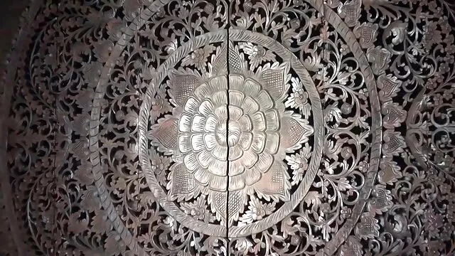 হার্ডকোর, বাংলা এক্সক্স ভিদেও সুন্দরী বালিকা, নাইলন