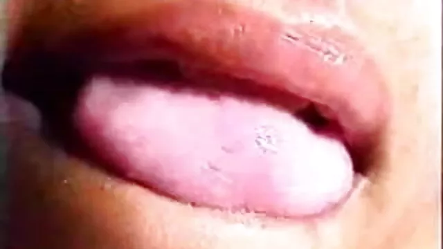 ডগী-স্টাইল, গুদ, কালো মেয়ের চুদা চুদি vedio