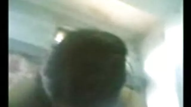 যৌনকর্ম, মুখের ভিতরের, রাশিয়ান, পুরুষাঙ্গ লেহন, পঙ্কিল এক্সক্সক্স ভিডিও বাংলা