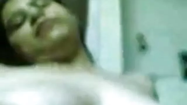 পুরানো বাংলা ভিডিও এএএ - বালিকা বন্ধু