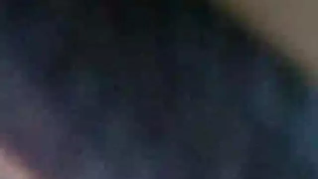 অপেশাদার, স্বামী বাংলাদেশি মেয়েদের sex video ও স্ত্রী,