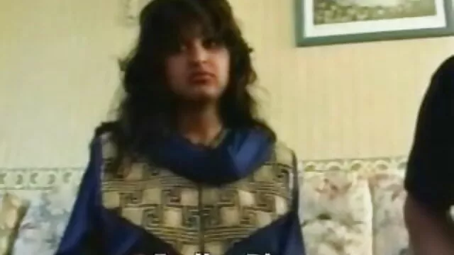 সুন্দরি সেক্সি বাংলা এক্সক্সক্স বিডিও মহিলার