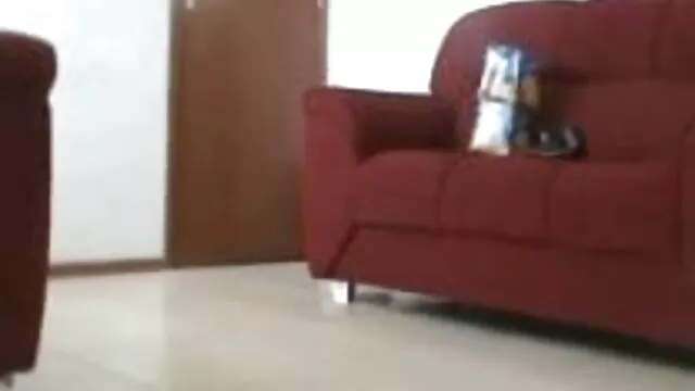 যখনই এবং যেখানেই চান, একটি হার্ড ছেলে অভিজ্ঞতা একজন মহিলা বাংলা এক্স নেকেড যিনি