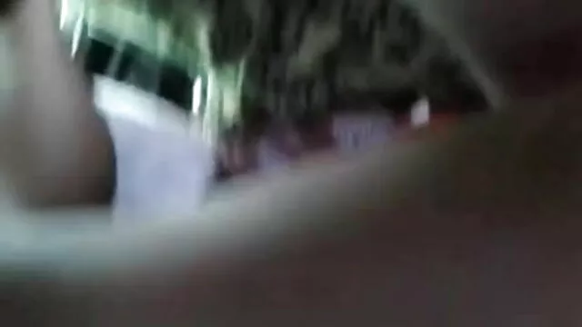 মেয়েদের xxxx চুদা চুদি হস্তমৈথুন সুন্দরী বালিকা