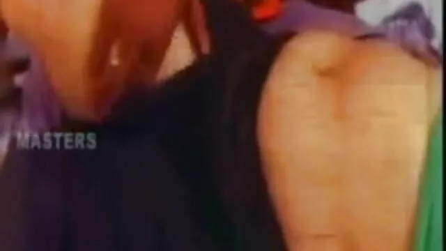 স্বামী ও স্ত্রী বাংলাচুদাচুদি xxxx