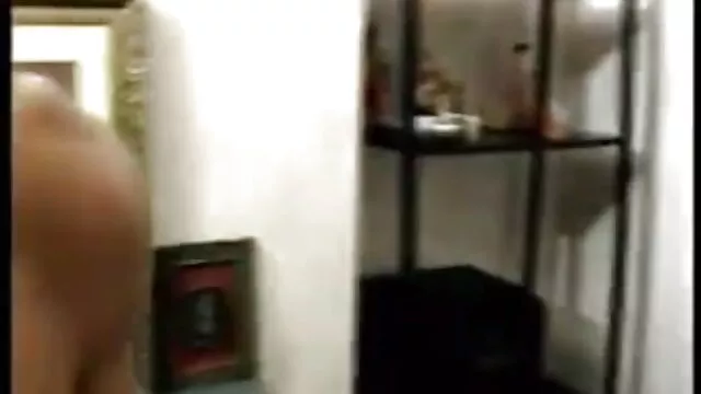 কালো, নানা জাতির বাংলাদেশী এক্সক্স ভিডিও মধ্যে, জিন ছাড়া