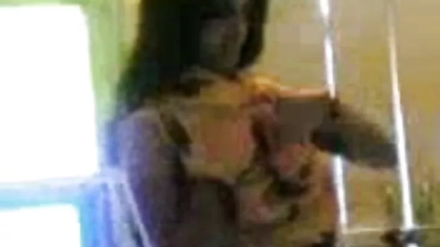 সুন্দরি সেক্সি বাংলা xxx video com মহিলার, মাই এর,