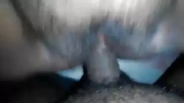 হোম বাংলা porn video থেকে কাজ