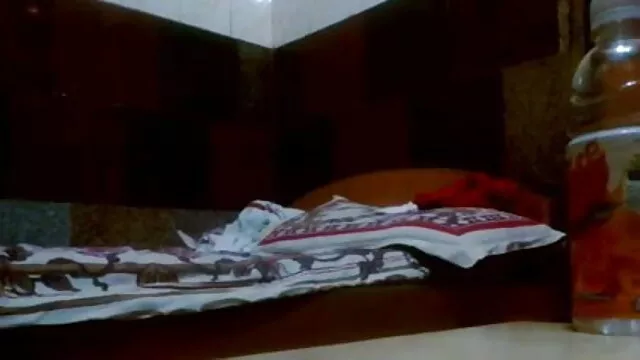 ম্যান মধ্যে বন্ধুত্বের বাংলাx ভিডিও শেষে তার সবচেয়ে ভালো বন্ধু মা বীট