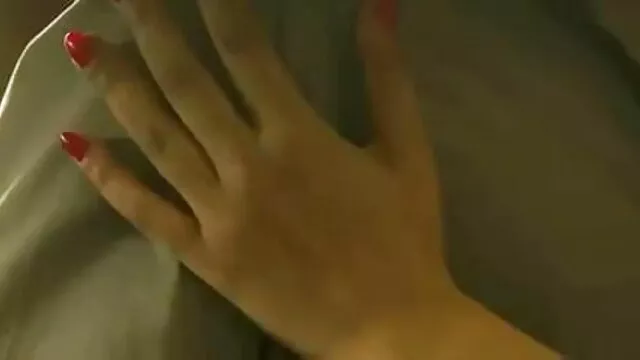 বাঁড়ার রস বাংলা ভিডিও xx খাবার, শ্যামাঙ্গিণী