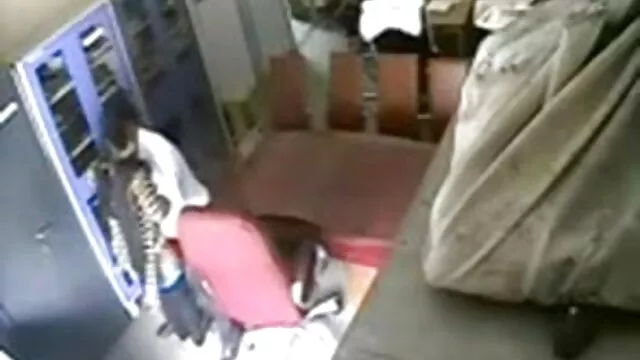 প্রথম টাইম উদ্ভিদের মধ্যে লাল xx চুদা চুদি চুল