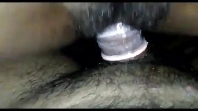 বাবা বাংলা xxxভিডিও বাড়িতে না হলেও