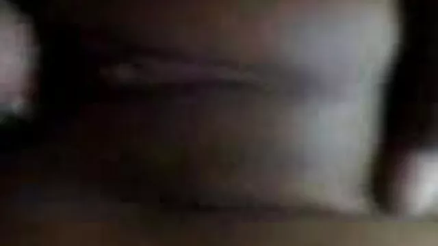 বাঁড়ার রস খাবার বাংলাদেশী xভিডিও