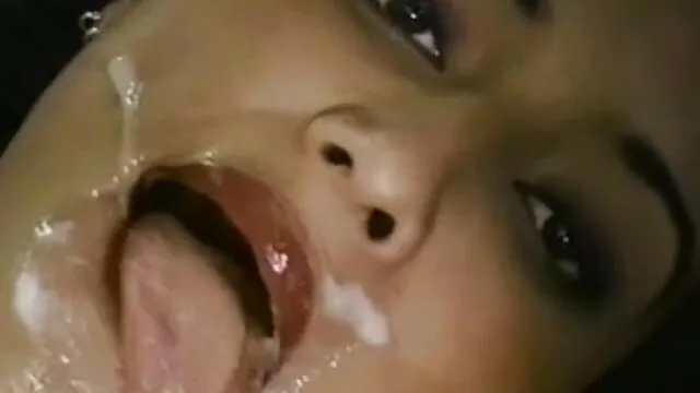 পূর্বদেশীয়, বাংলা ভিডিও xx এশিয়ান