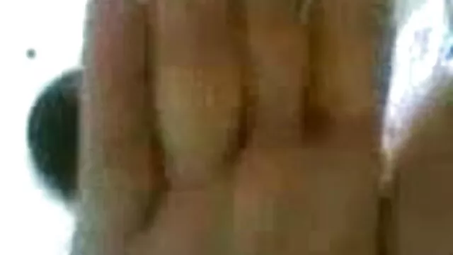 18 বছর বয়সী জাপানি মেয়ে অপেশাদার সঙ্গে বাংলা ভিডিও sex অপারেটর