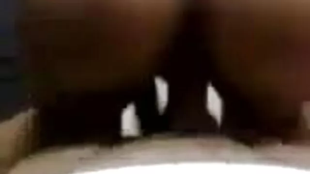 সঙ্গে একটি সুন্দর শিশুর বাংলাদেশী এক্সক্স ভিডিও মধ্যে বাথরুম