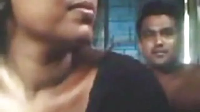 ইটালিয়ান, মাই বাংলাদেশি নেকেড ভিডিও এর,