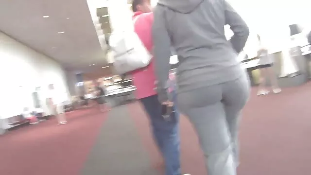 ম্যাসেজ, মাই এর, www xxx বাংলা video