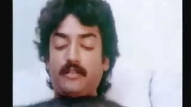 দুর্দশা, ম্যাসেজ, xxxxx বাংলা ভিডিও