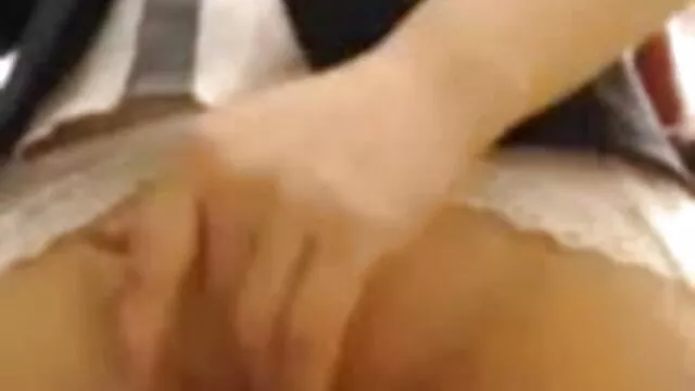 পুরুষ সমকামী, পায়ু, পোঁদ এক্সক্স ভিডিও বাংলা