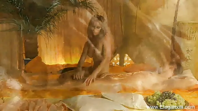 সুন্দরি সেক্সি বাংলা কথা সহ চুদা চুদি মহিলার