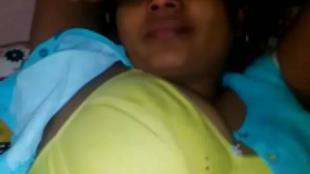 স্বামী ও বাংলা ভিডিও এএএ স্ত্রী