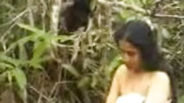 বড়ো মাই বড় চুদা চুদি xxxxx সুন্দরী মহিলা মাই এর