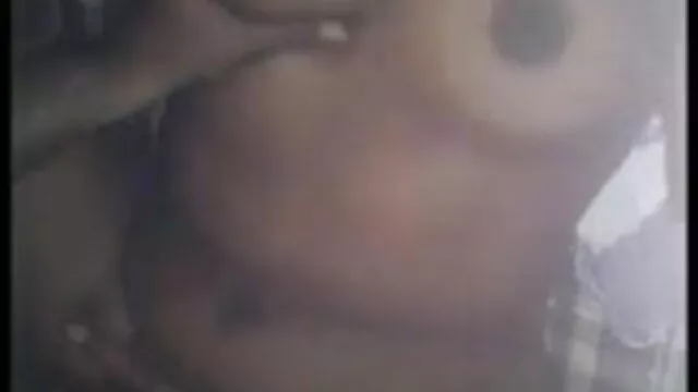 কালো এশিয়ান মহিলাদের বাংলাxxx v অন্তর্বাস