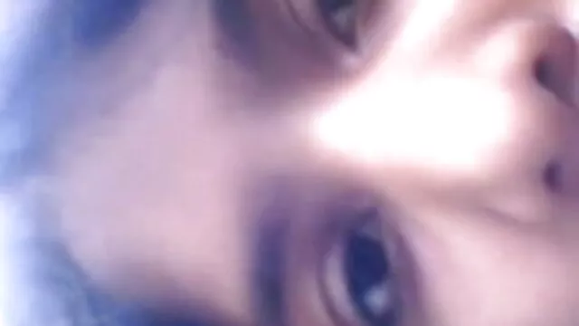 স্বামী ও স্ত্রী নিউ বাংলা ভিডিওx