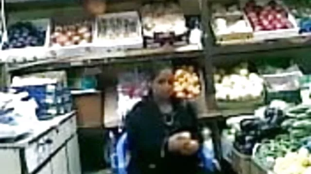 স্বামী বাংলা xx ভিডিও ও স্ত্রী, দুর্দশা,