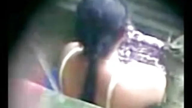 আদর্শ গবেষণা আপনি (অংশ 2) চুদা চুদি xxxxx -.