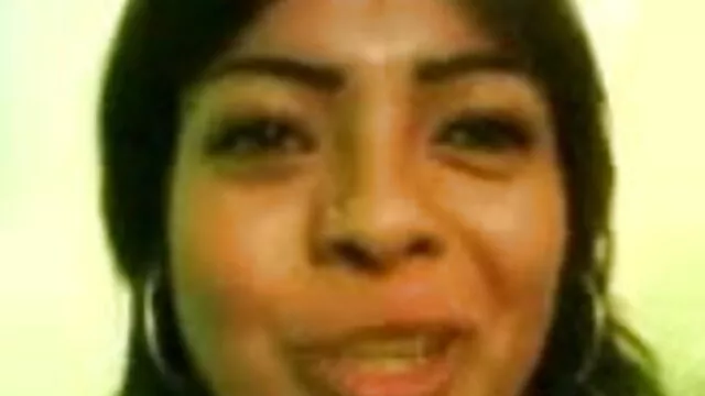 কালো মেয়ের, বাঁড়ার রস বাংলা চুদাদি খাবার