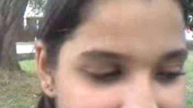 পুল হয় খুব বাংলা দেশি xxx ভিডিও কালশিটে সহকারী মধ্যে ঐ পায়ুসংক্রান্ত সময় একটি অভিনয়