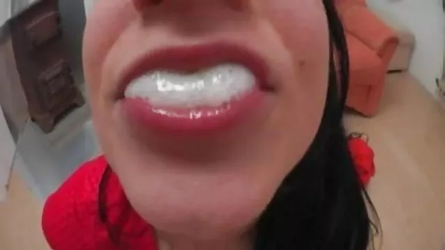 বাঁড়ার রস খাবার বাংলাচুদাচুদি xxx