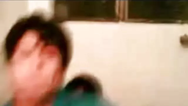 হাতের ভিডিও বাংলা xxx কাজ, বাঁড়ার রস খাবার